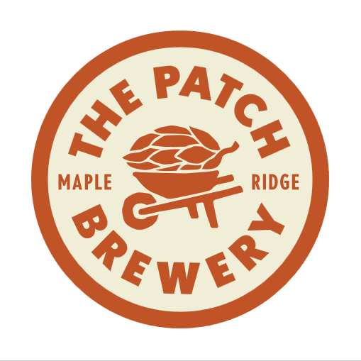 The Patch Brewery